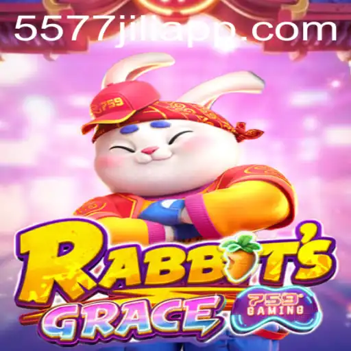 Exploring the Enchanting World of RabbitsGrace