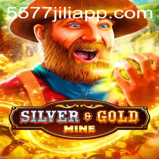Discovering SilverGold: An Exciting Journey into the World of 5577JILI.COM