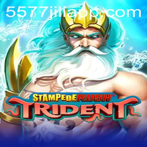 Exploring the Exciting World of StempedeRushTrident: A Comprehensive Guide