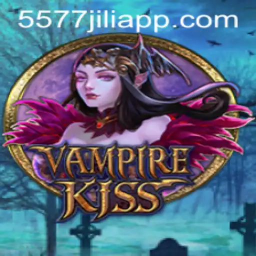 Unveiling the Mysteries of VampireKiss: A Thrilling Gaming Adventure