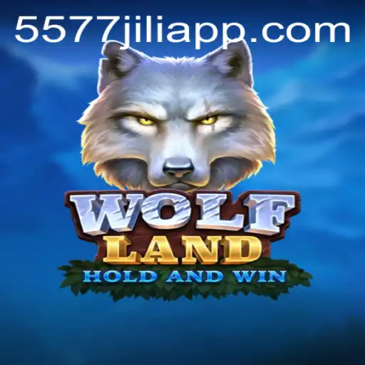 Explore the Thrilling World of WolfLand