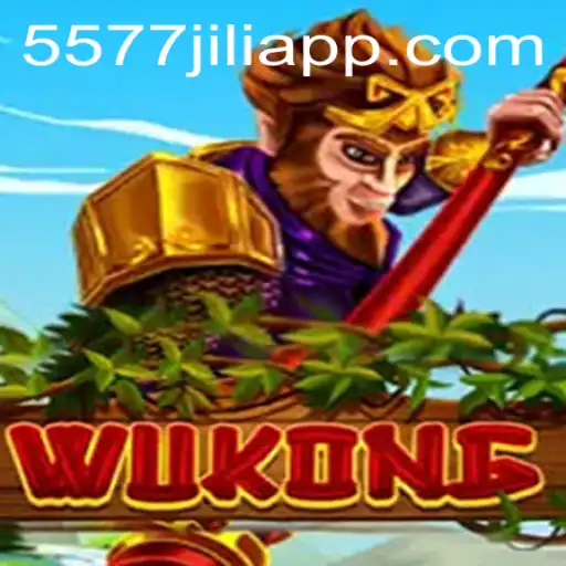 Wukong: Unveiling the Mystique of the Game World