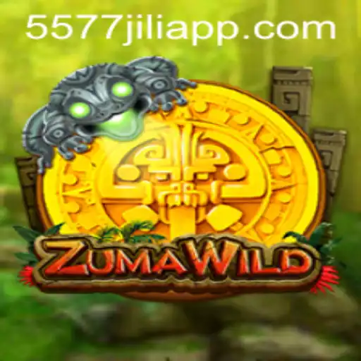 Exploring ZumaWild: A Thrilling Adventure