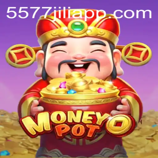 Exploring MoneyPot: A Modern Thrill in the Gaming World