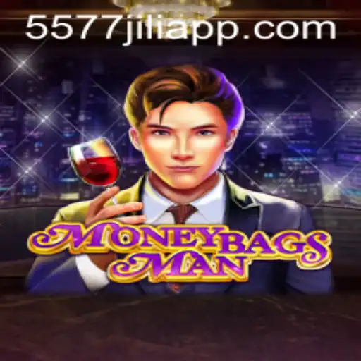 Discover the Exciting World of MoneybagsMan: Unleashing Adventure and Strategy