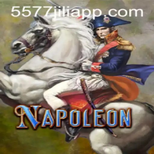 Napoleon Game Guide: Dive into the Strategic Card Game at 5577JILI.COM