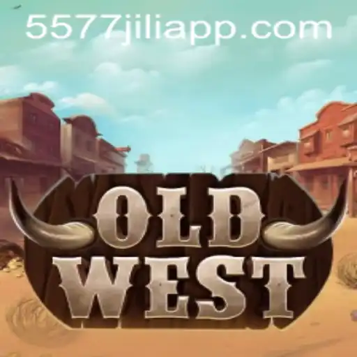 Explore the Exciting World of OldWest: An Ultimate Gaming Experience