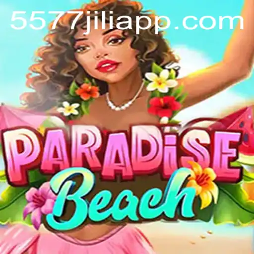 Exploring the World of ParadiseBeach: A Comprehensive Guide