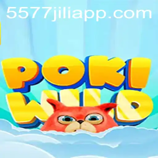 Dive into the Adventure of PokiWild: A Captivating Expedition
