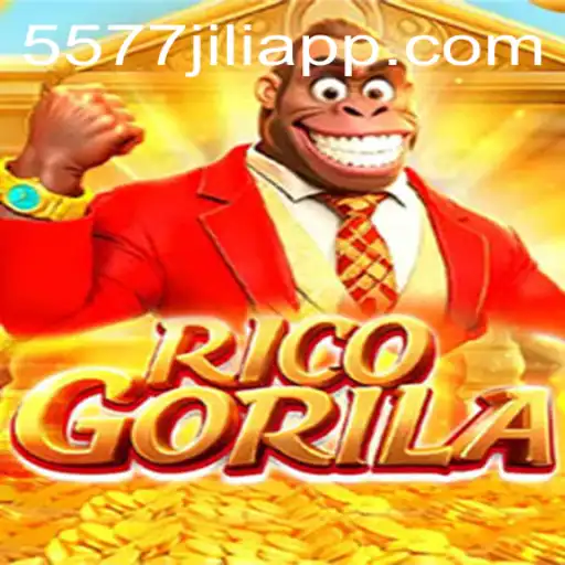 Exploring RicoGorila: A Fresh Gaming Experience