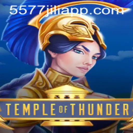 Unveiling the Mysteries of TempleofThunder: A Riveting Journey Through Time