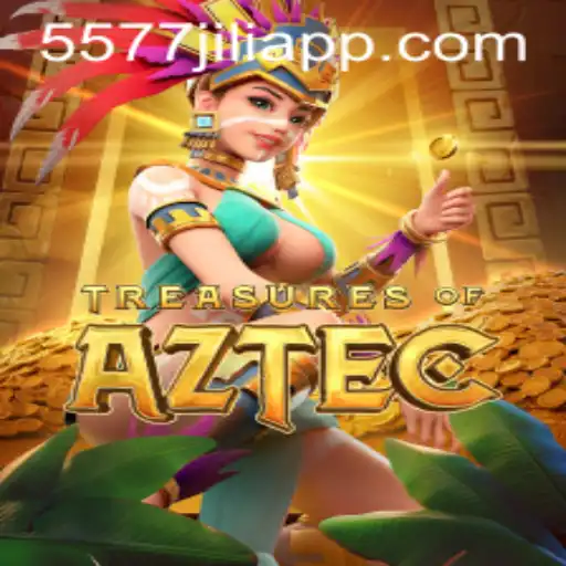 Unveiling the Excitement of Treasures of Aztec Slot Game