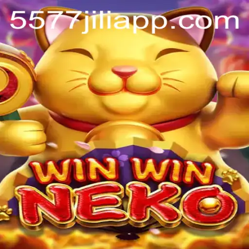 Exploring the Excitement of WinWinNeko: A Dynamic Gaming Experience