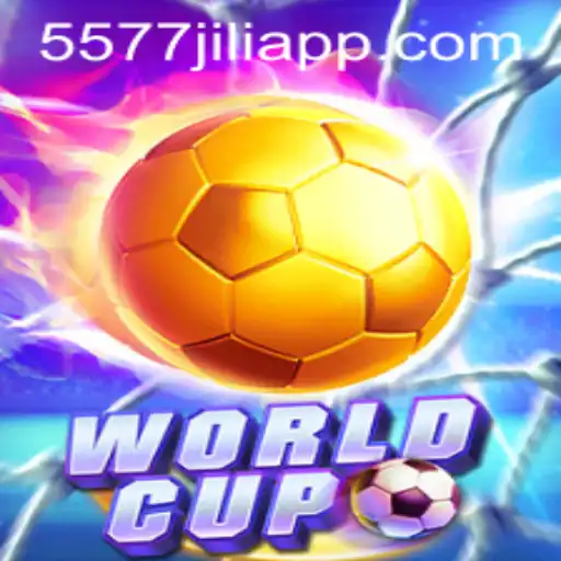 Discover the Exciting World of 'WorldCup' – A Thrilling Game Experience
