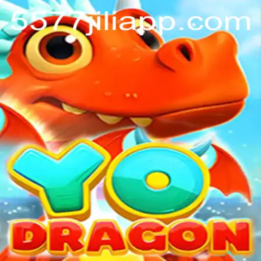 Exploring 'YoDragon': A Comprehensive Guide and Introduction